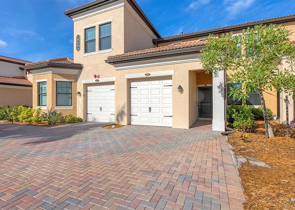 1st image of 10205 STAGGERBUSH DRIVE #201