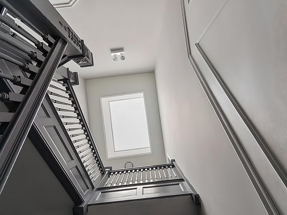 3rd image of 4520 S King Dr #3B