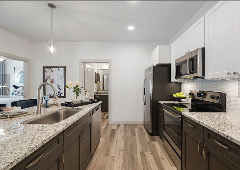 3rd image of 398 Grand Village Blvd #2044