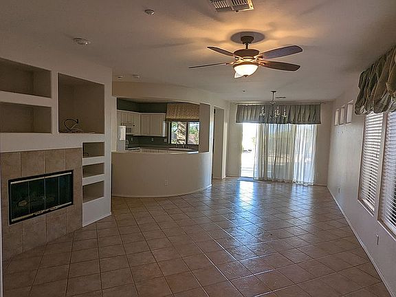3rd image of 85056 134th St