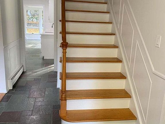 2nd image of 26 Revere Rd