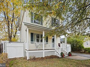 1617 Midland Rd, Edgewater, MD 21037