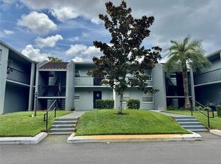 14413 Americana Cir APT 204, Tampa, FL 33613