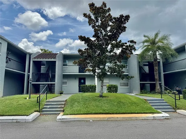 14413 Americana Cir APT 204, Tampa, FL 33613