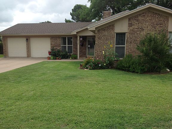 3rd image of 4749 Mourning Dove Ln