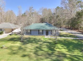 1202 W 19th Ave, Covington, LA 70433