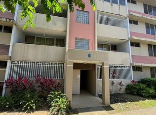 833 Calle Vlgs #408, Guaynabo, PR 00969