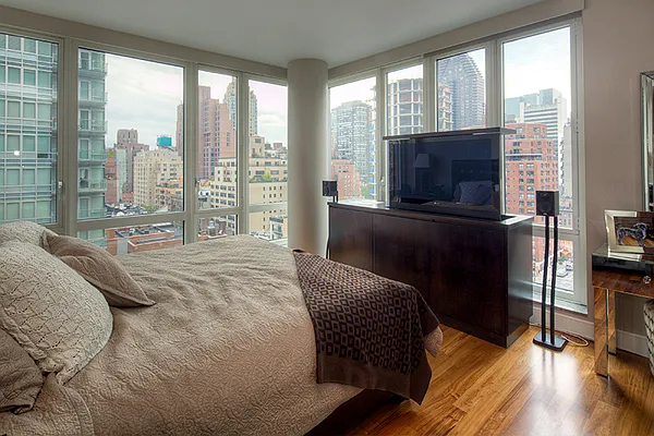 Sold by Brown Harris Stevens | media 2