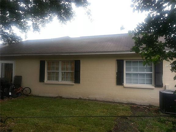 3rd image of 10007 Turkey Trot Pl