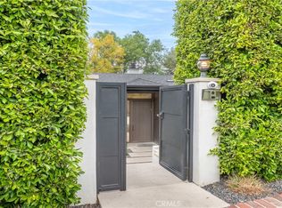 18085 Karen Dr, Encino, CA 91316
