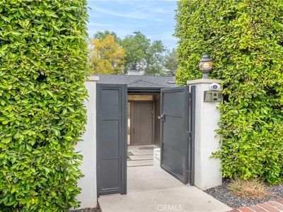 18085 Karen Dr, Encino, CA, 91316