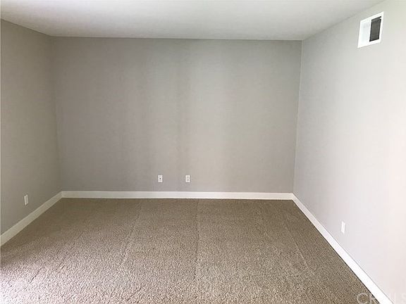 5th image of 15868 Cascade Dr