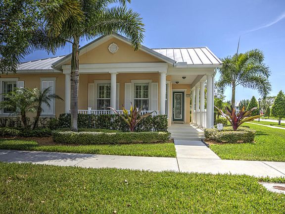 3rd image of 3249 Wymberly Dr