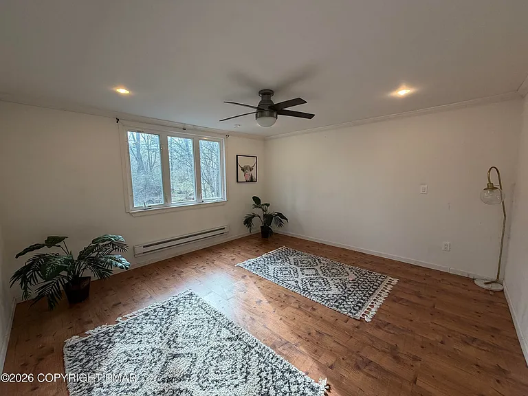 5130 Navajo Pl — Photo 25