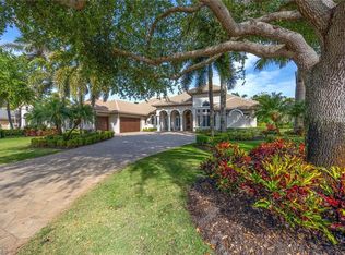 22191 Red Laurel Ln, Estero, FL 33928
