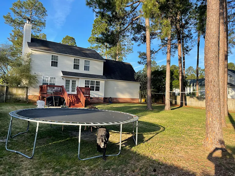 45 Chesapeake Rd — Photo 35