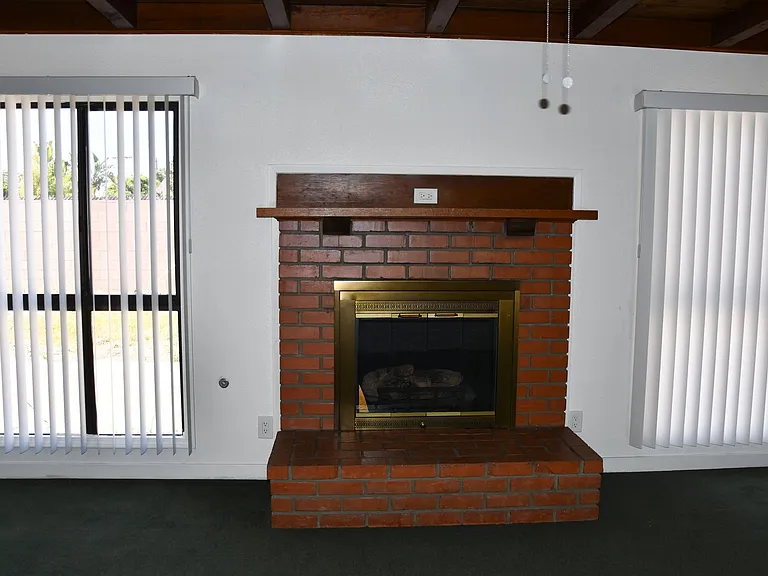 6501 Tillamook Ave — Photo 18