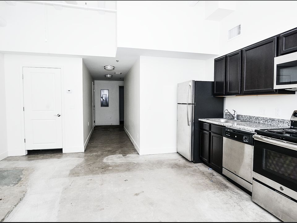 The Press 217 N 6th St Lafayette IN Zillow