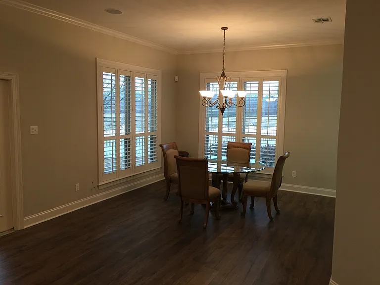 115 Pathway Ln — Photo 17