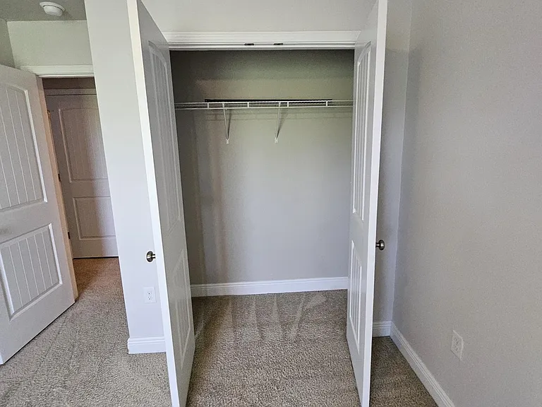 5908 Callaway Cir — Photo 49