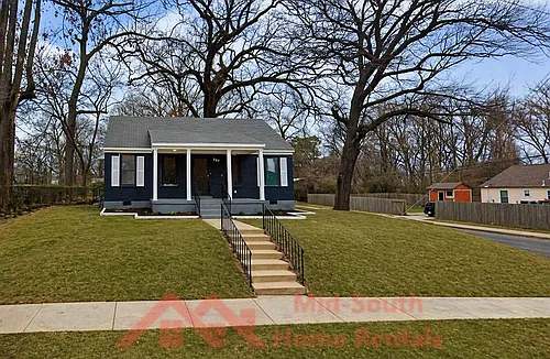 797 Crockett St Photo 1