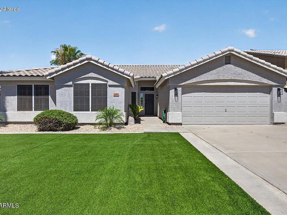 1st image of 1490 N PHEASANT Drive