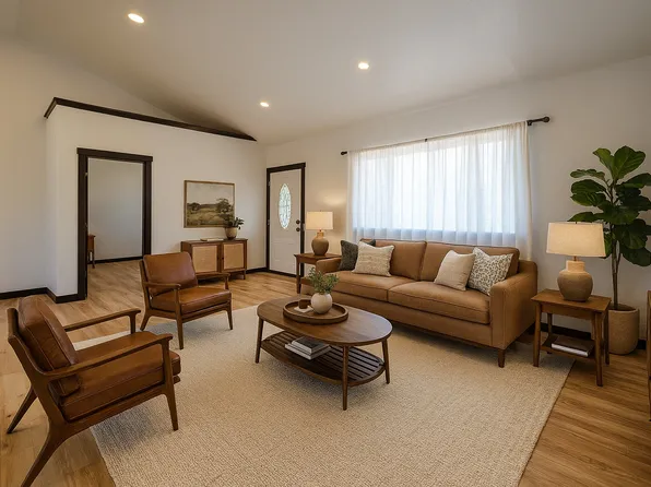 72 Joe Rd, Eureka, MT 59917