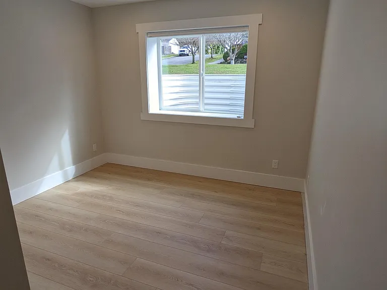3509 W Thurman St #A — Photo 10
