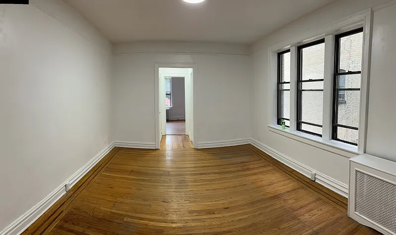 260 Harrison Ave #302