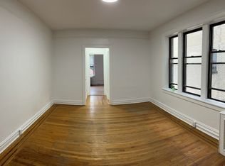 260 Harrison Ave APT 302, Jersey City, NJ 07304