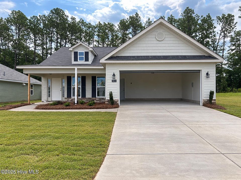 1st image of 8619 Snelling Drive