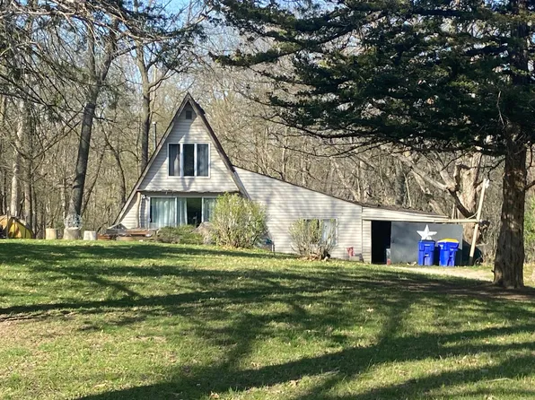 2138 Scales Bend Rd NE, North Liberty, IA 52317