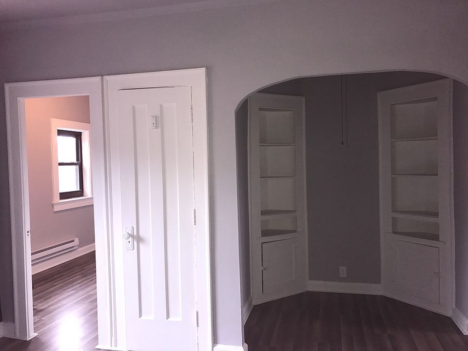 1st image of 3720-40 N Pennsylvania St #3rd
