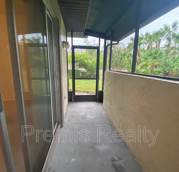 2913 Lichen Ln #A-1 — Photo 18
