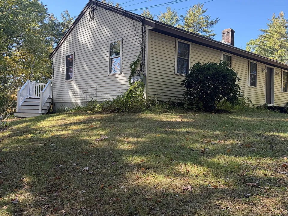 174 Greenland Rd #A
