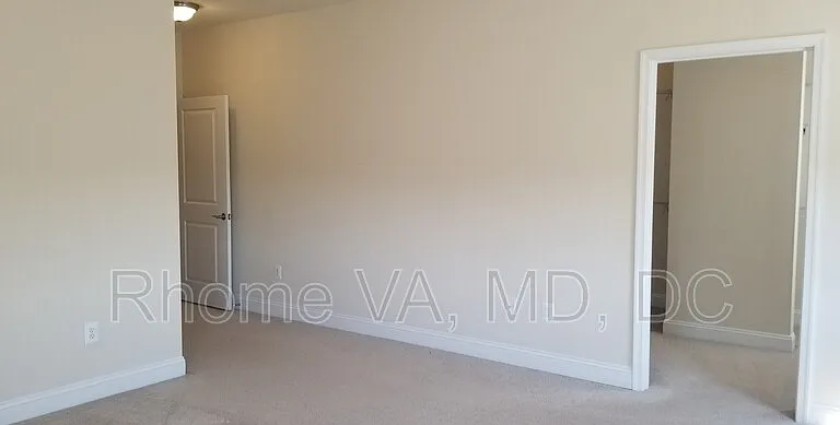 7540 Morris St #2 — Photo 22