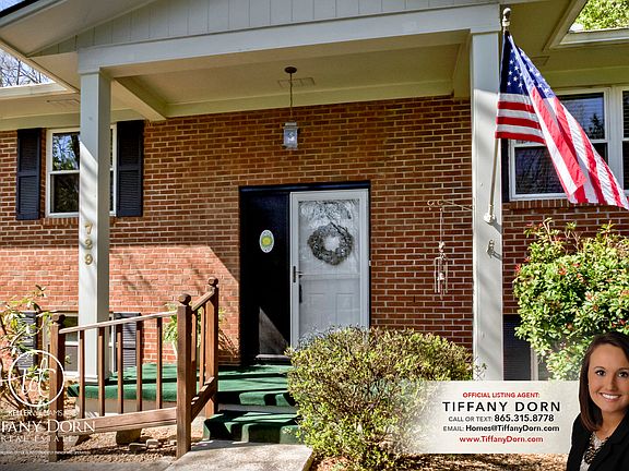 2nd image of 729 Kephard Cir