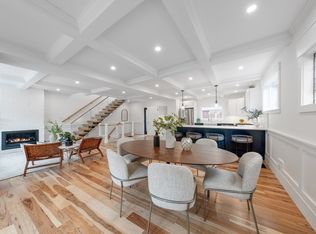 15 Spring Hill Ter, Somerville, MA 02143