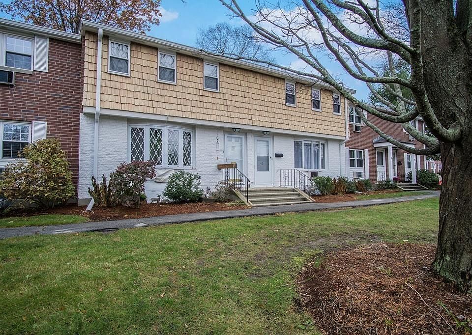 1st image of 57 Village Green Dr #0