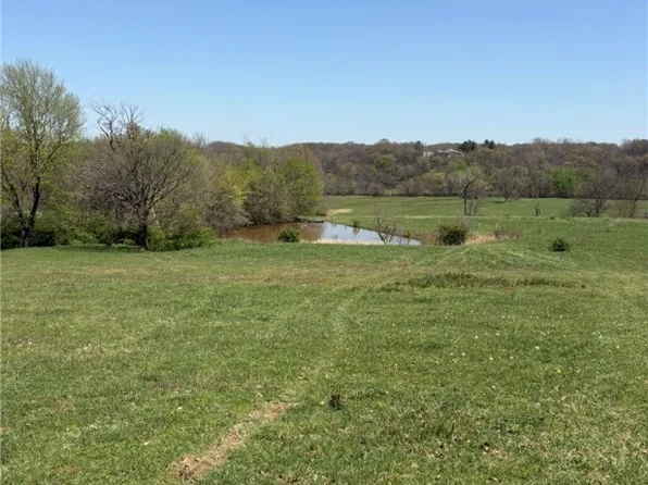 0 Jim Hall Rd #601, Prairie Grove, AR 72753