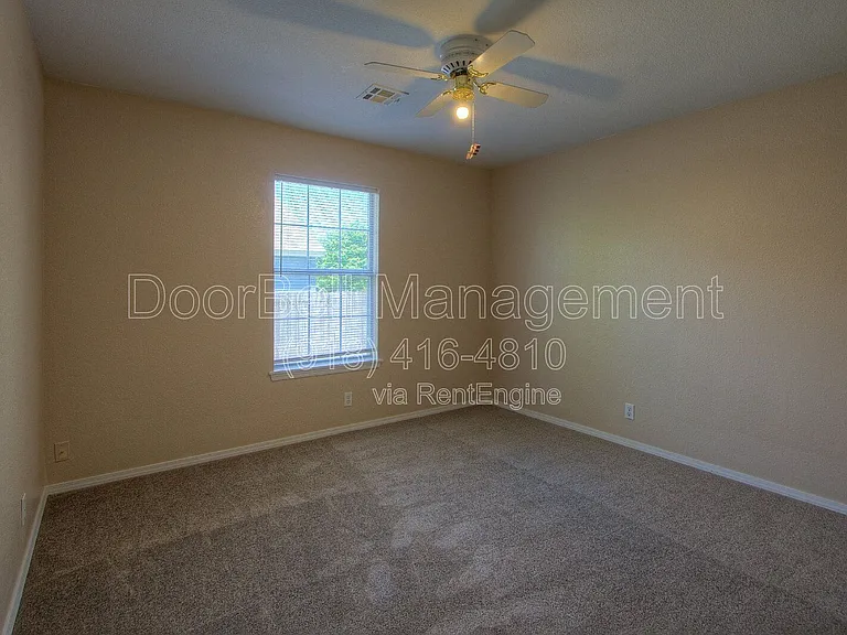 2520 W Honolulu St — Photo 19
