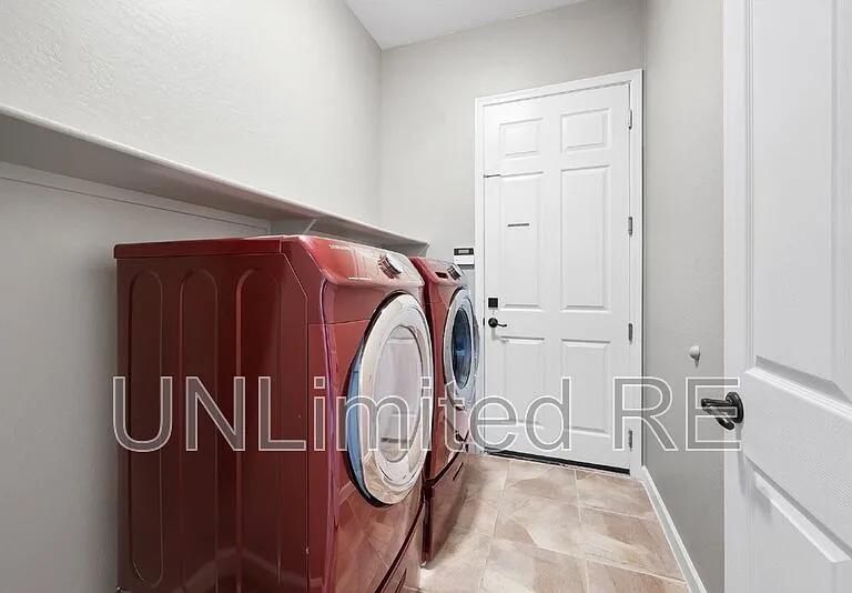 4795 N Edgemont Rd — Photo 23