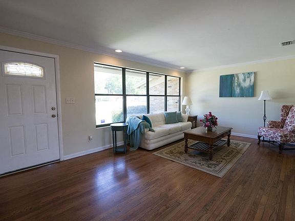 valleyview-5