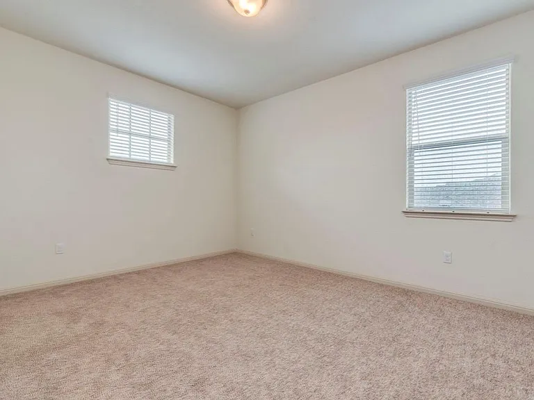 16445 Marcello Dr — Photo 26