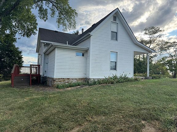 4th image of 2730 Morgan Creek Rd