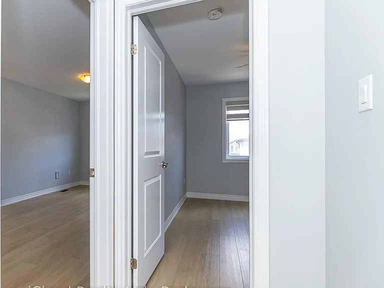 113 Echovalley Dr — Photo 26