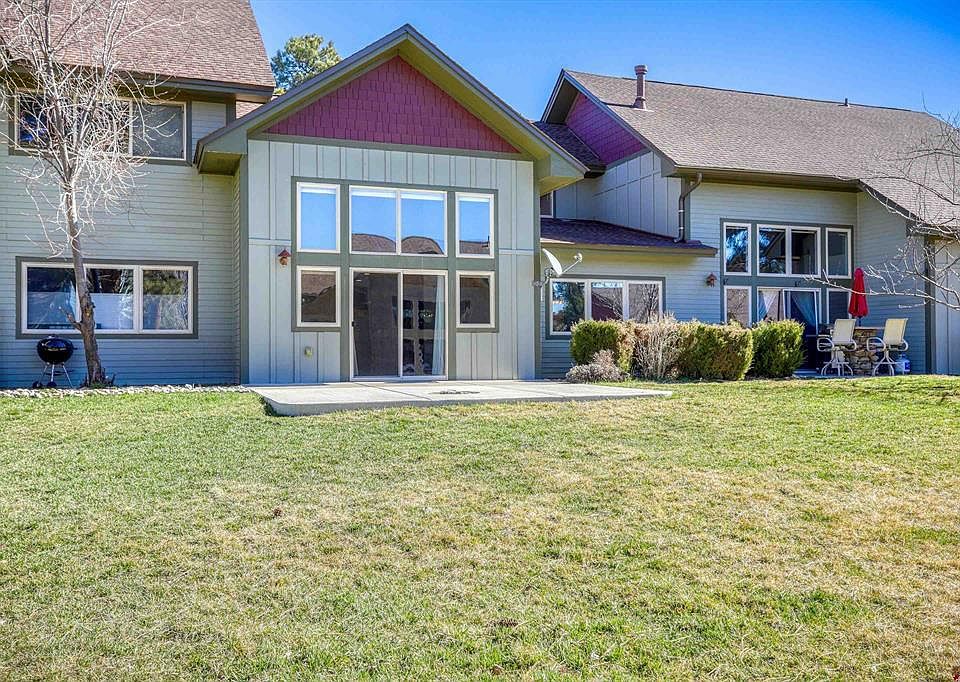 1st image of 135 Eaton Drive #1021