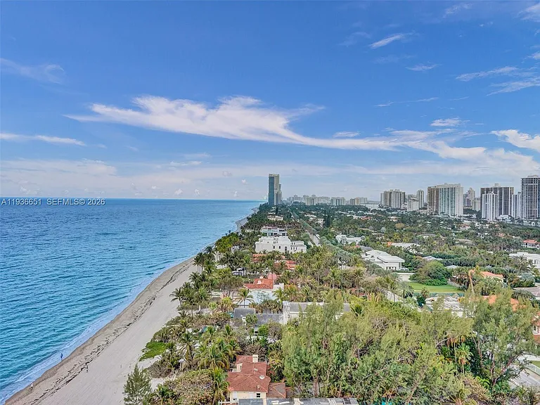 3180 S Ocean Dr #1709 — Photo 26