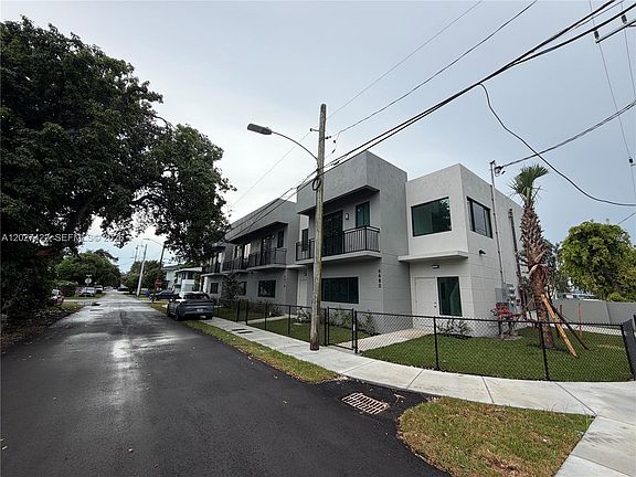 2nd image of 6480 NE 1st Ave