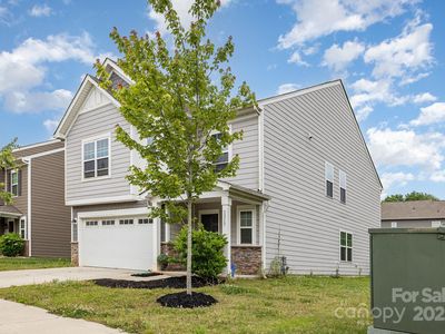 1313 Forkhorn Dr, Monroe, NC, 28110